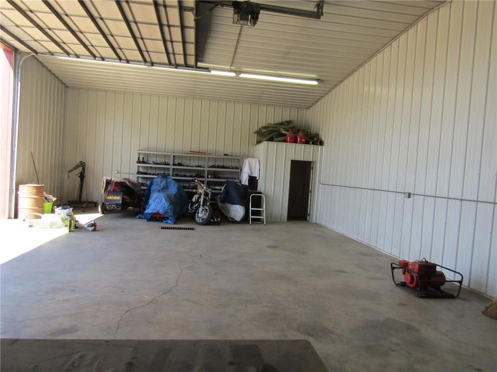 742 200th Avenue SW Appleton MN 56208 6799781 image21