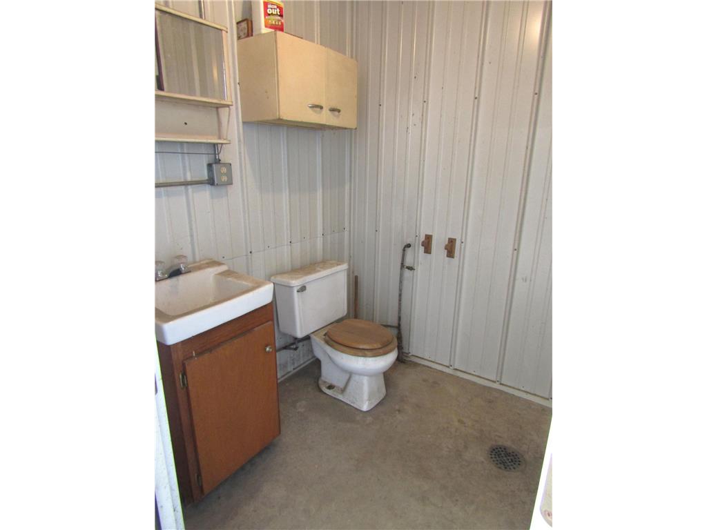 742 200th Avenue SW Appleton MN 56208 6799781 image22