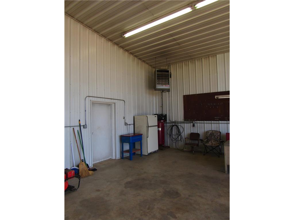 742 200th Avenue SW Appleton MN 56208 6799781 image23