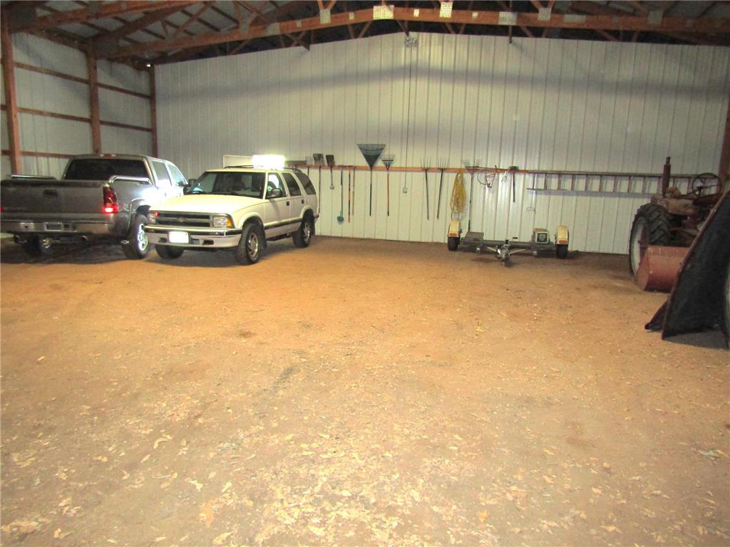 742 200th Avenue SW Appleton MN 56208 6799781 image24