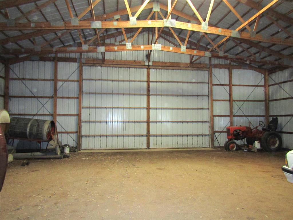 742 200th Avenue SW Appleton MN 56208 6799781 image25