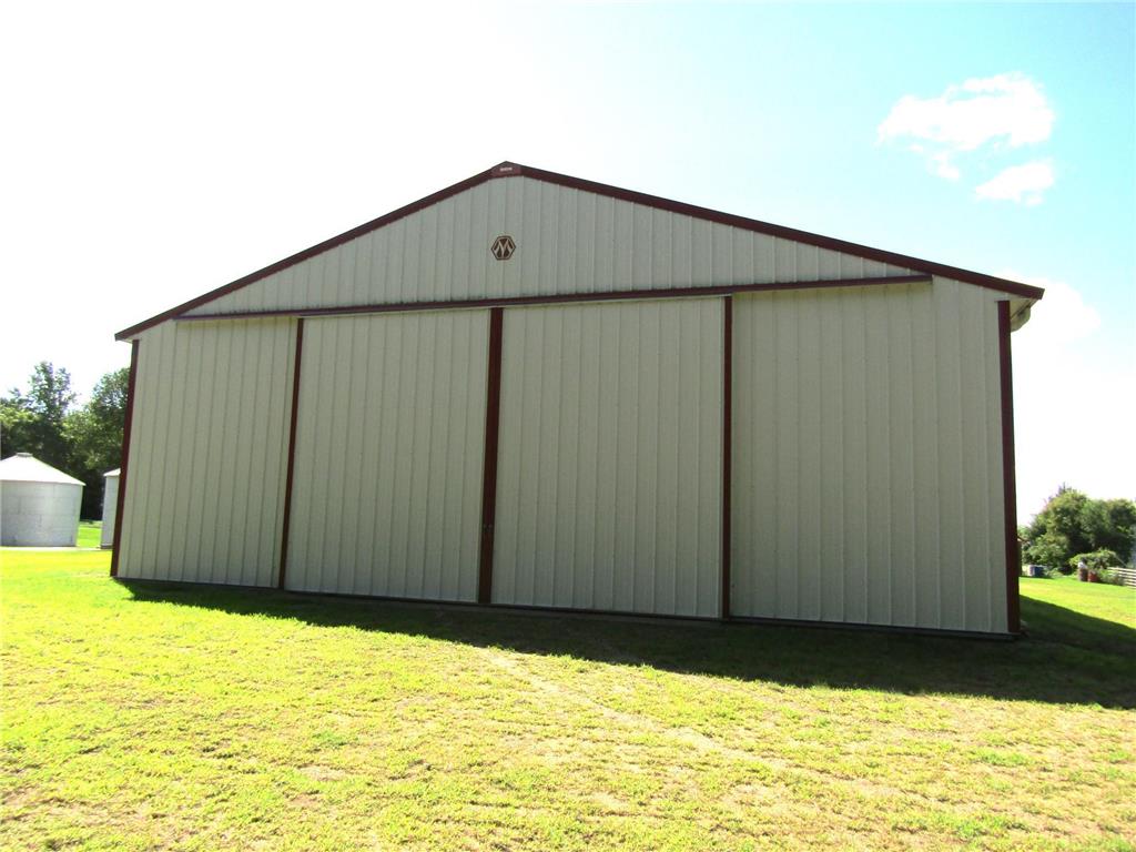 742 200th Avenue SW Appleton MN 56208 6799781 image26