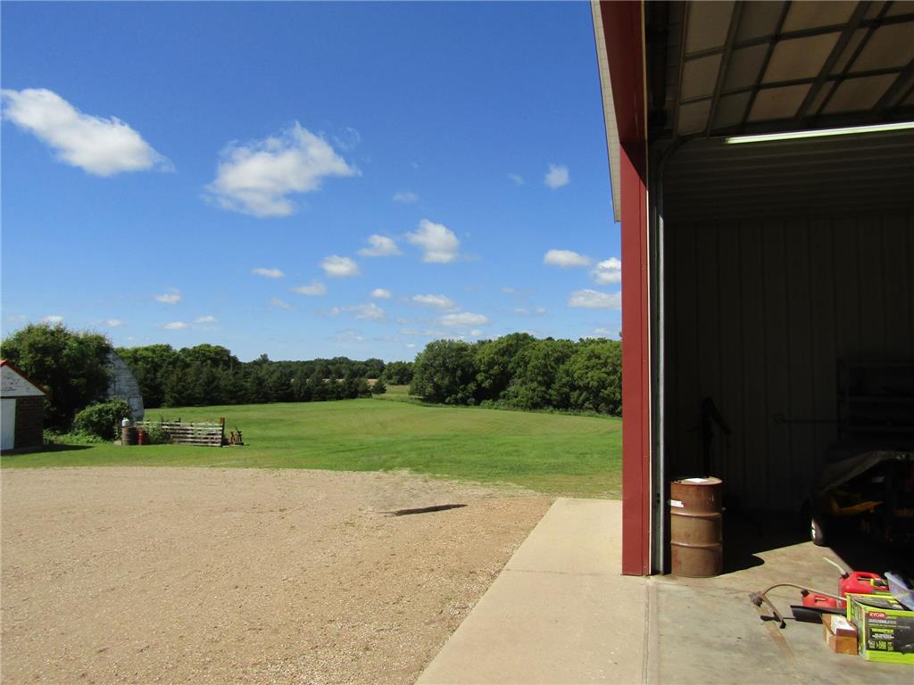 742 200th Avenue SW Appleton MN 56208 6799781 image27