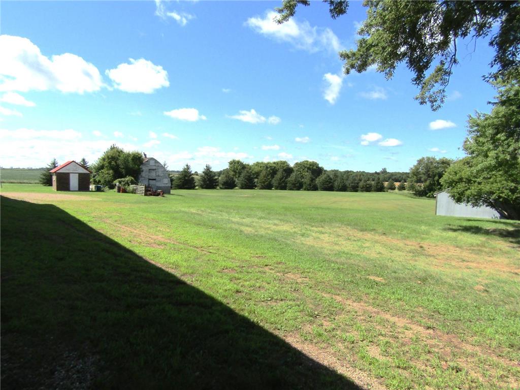742 200th Avenue SW Appleton MN 56208 6799781 image28