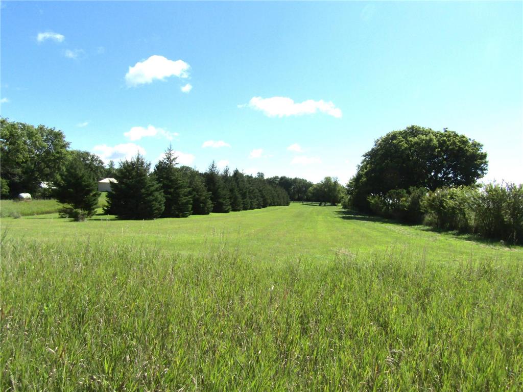 742 200th Avenue SW Appleton MN 56208 6799781 image29