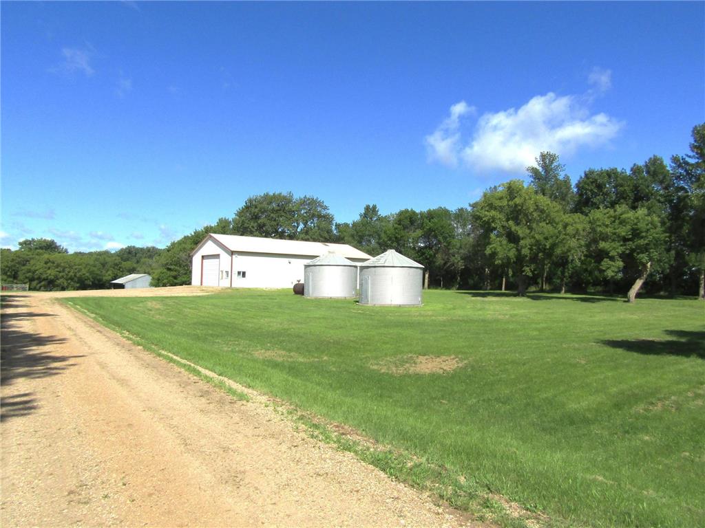 742 200th Avenue SW Appleton MN 56208 6799781 image3