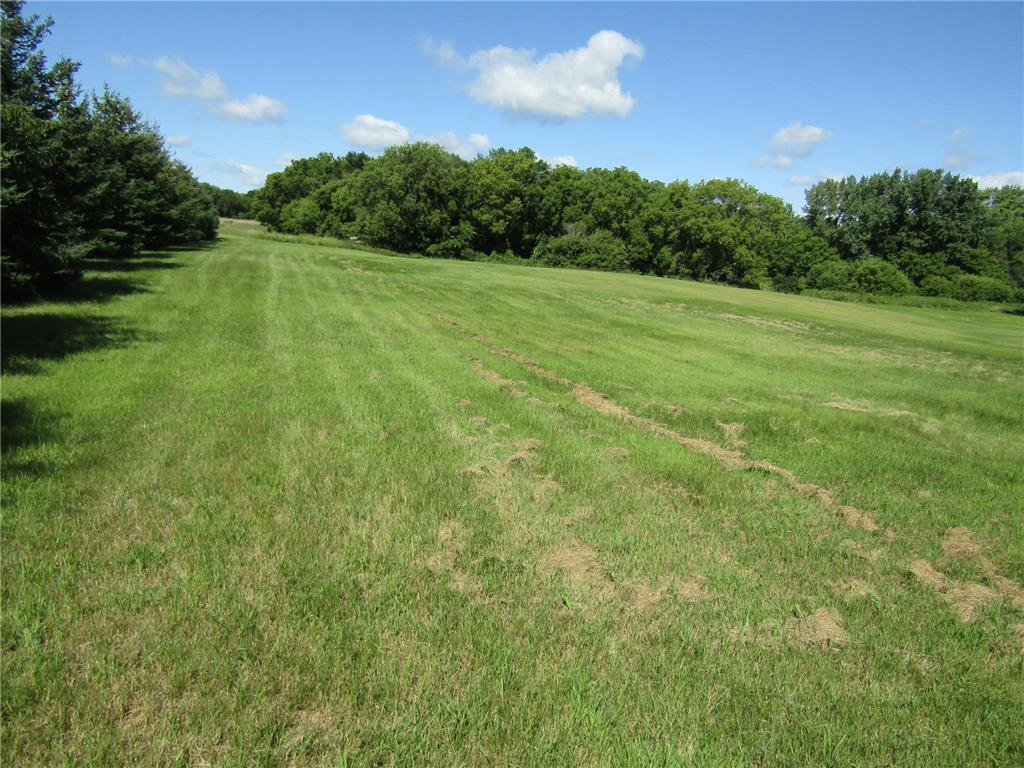 742 200th Avenue SW Appleton MN 56208 6799781 image30