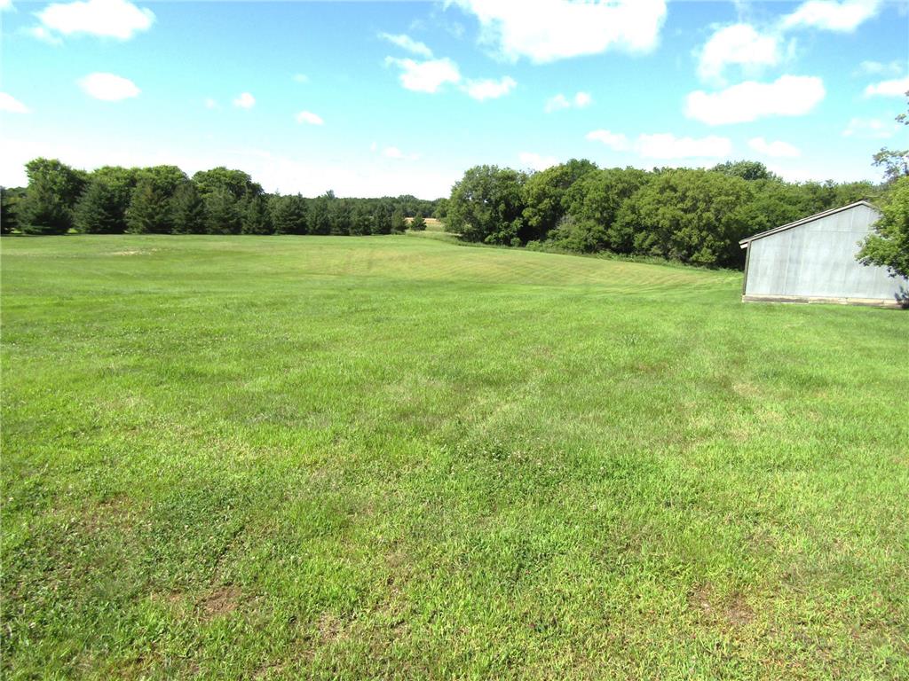 742 200th Avenue SW Appleton MN 56208 6799781 image31