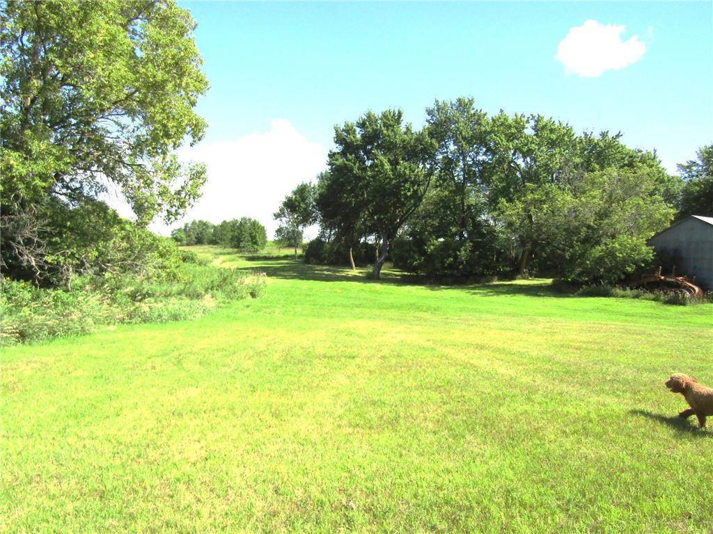 742 200th Avenue SW Appleton MN 56208 6799781 image32