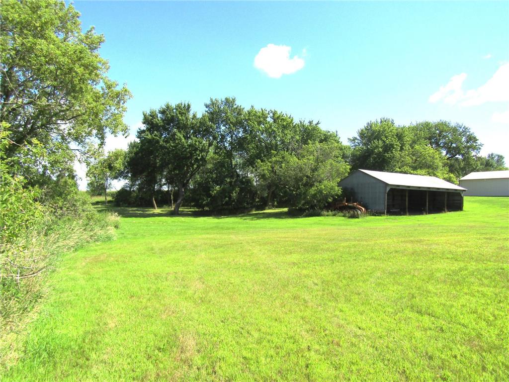 742 200th Avenue SW Appleton MN 56208 6799781 image33