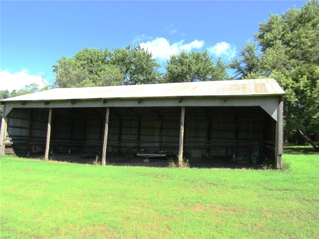 742 200th Avenue SW Appleton MN 56208 6799781 image34