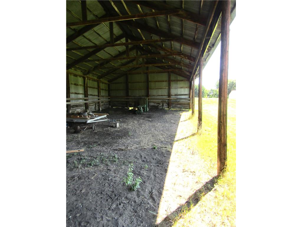 742 200th Avenue SW Appleton MN 56208 6799781 image35