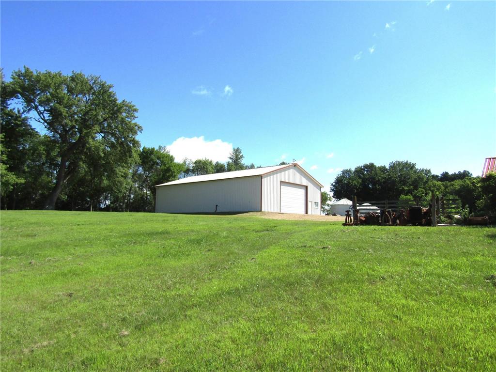 742 200th Avenue SW Appleton MN 56208 6799781 image36