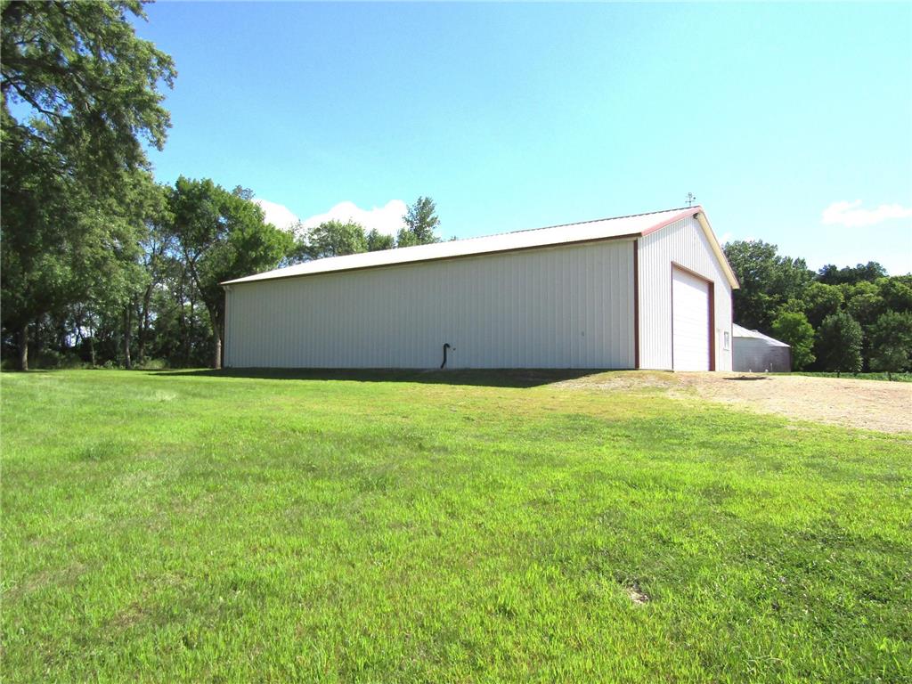 742 200th Avenue SW Appleton MN 56208 6799781 image4