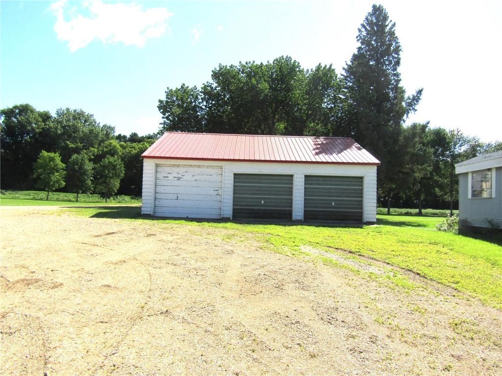 742 200th Avenue SW Appleton MN 56208 6799781 image5