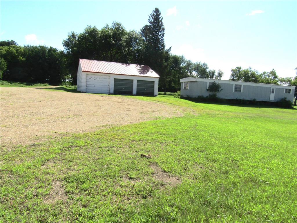 742 200th Avenue SW Appleton MN 56208 6799781 image6