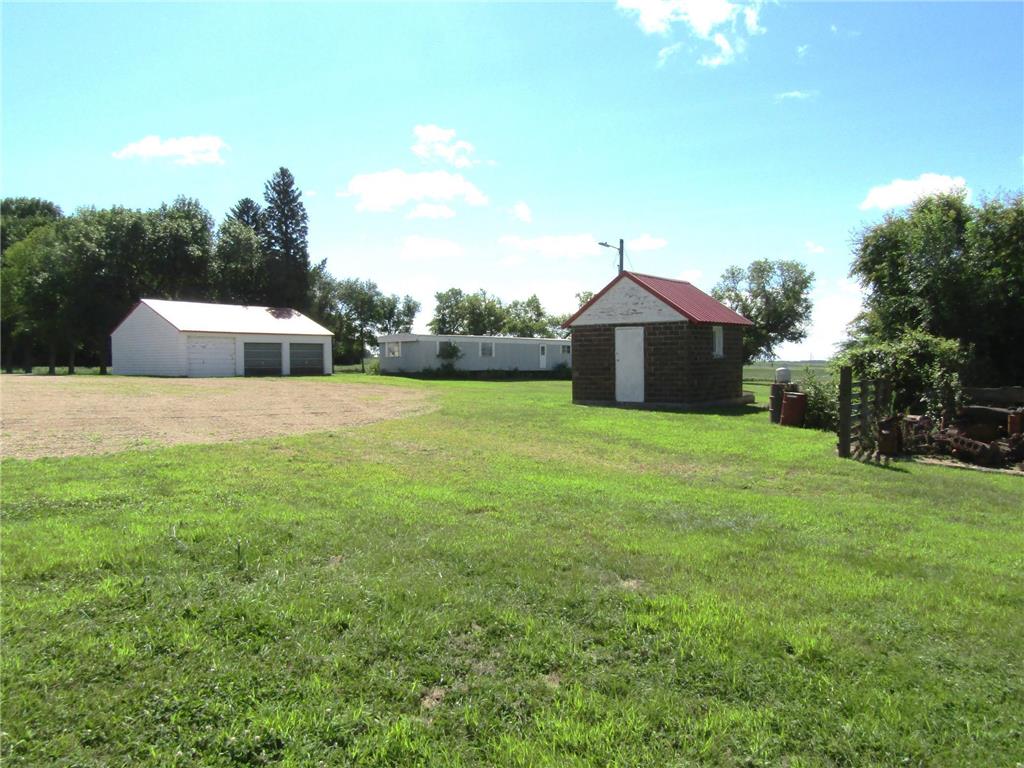 742 200th Avenue SW Appleton MN 56208 6799781 image7