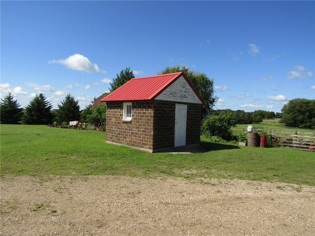 742 200th Avenue SW Appleton MN 56208 6799781 image8