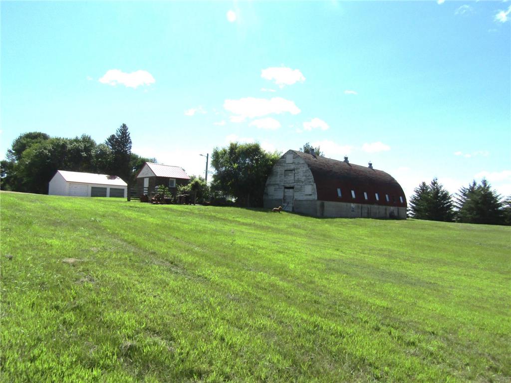 742 200th Avenue SW Appleton MN 56208 6799781 image9
