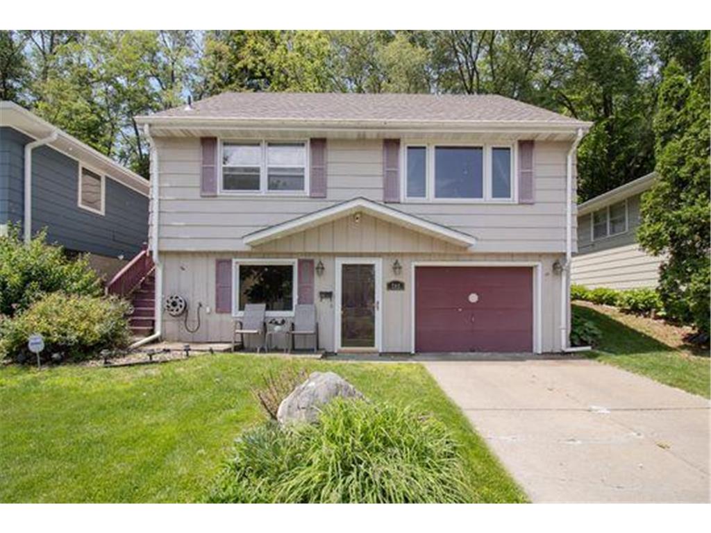 742 8th Avenue S South Saint Paul MN 55075 6724626 image1