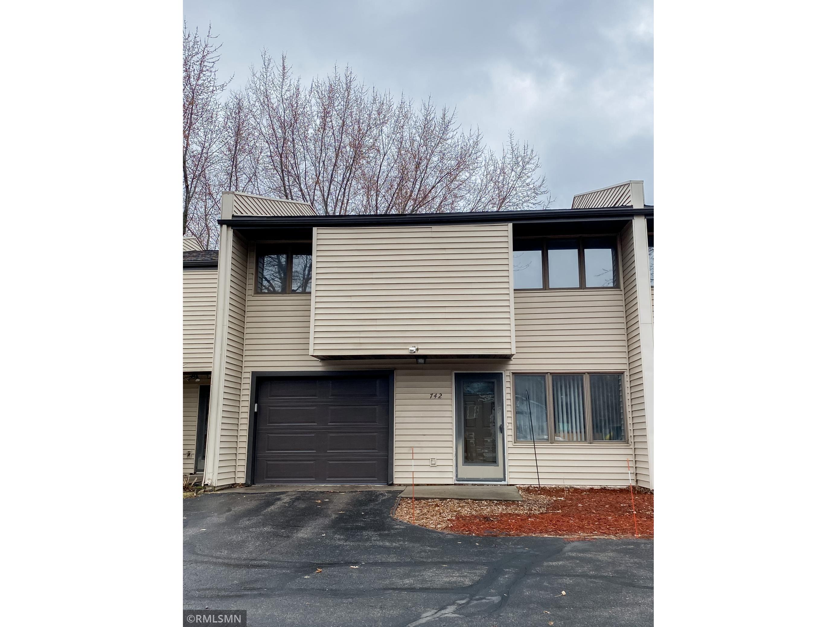 742 8th Street N, Sauk Rapids, MN, 56379 MLS 7052531 Edina Realty