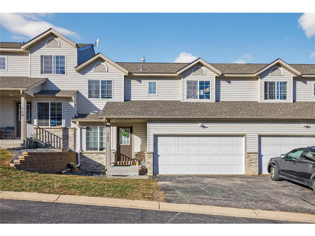 742 Baylee Place SW Pine Island MN 55963 6813422 image1