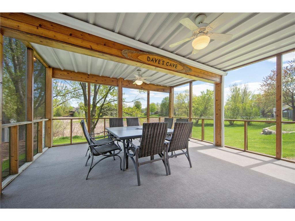 742 Country Lane Delano MN 55328 6541499 image1