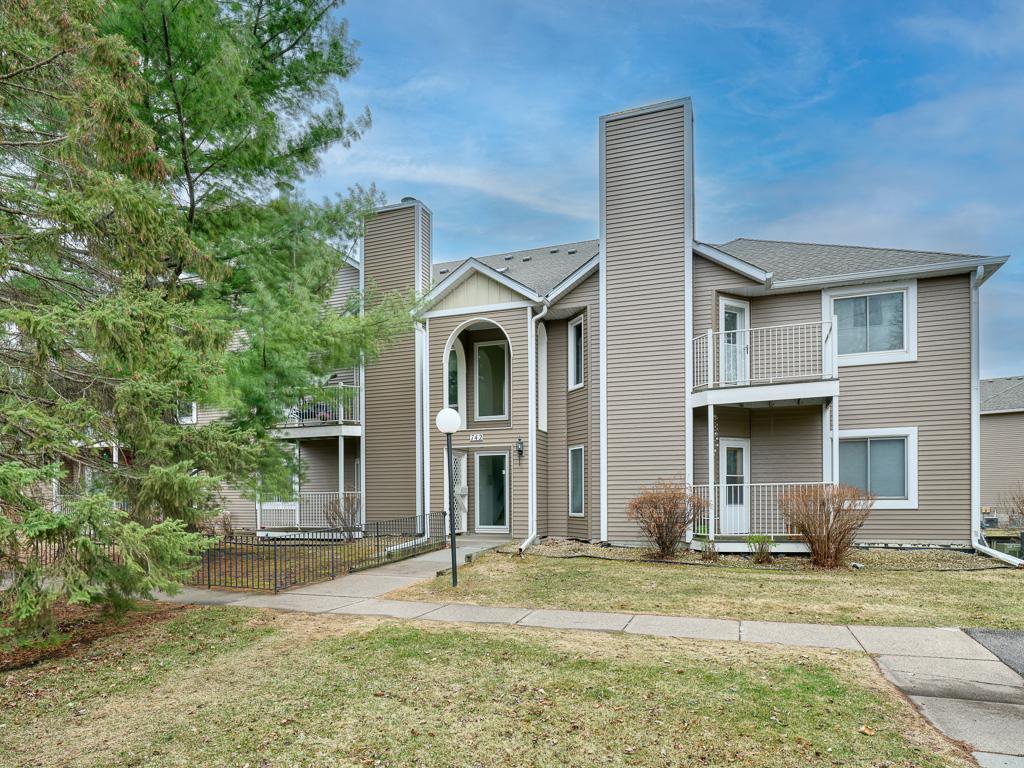742 County Road F W #D Shoreview MN 55126 7046726 image1