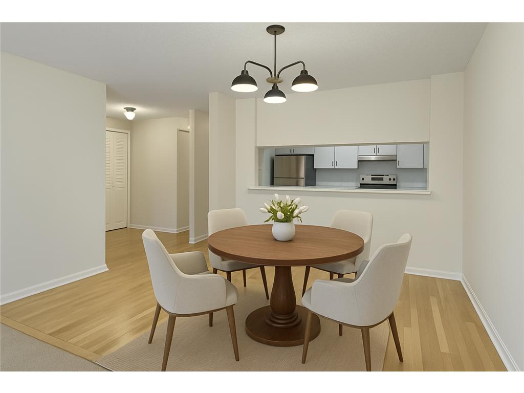 742 County Road F W #D Shoreview MN 55126 7046726 image3