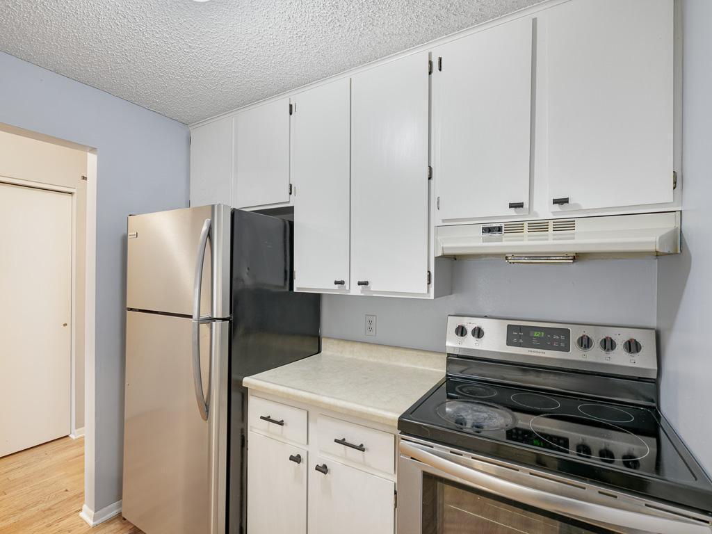 742 County Road F W #D Shoreview MN 55126 7046726 image5