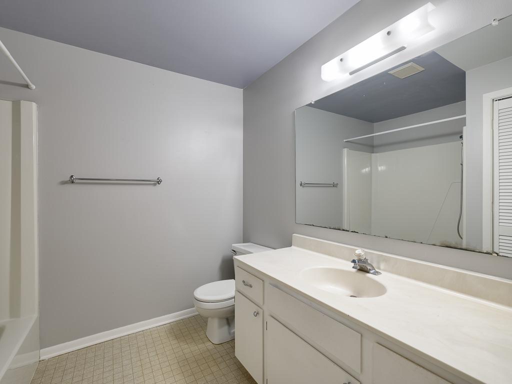 742 County Road F W #D Shoreview MN 55126 7046726 image7