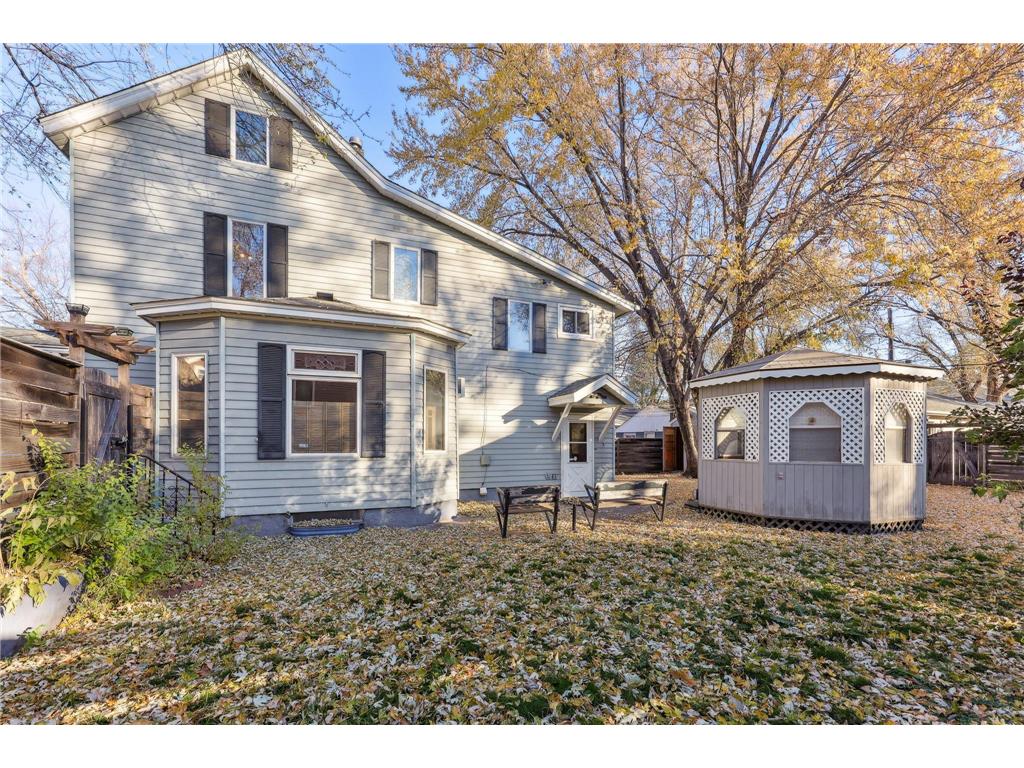 742 Desoto Street Saint Paul MN 55130 6459874 image1