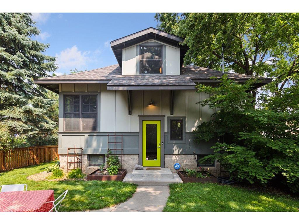 742 Hague Avenue Saint Paul MN 55104 6776660 image1