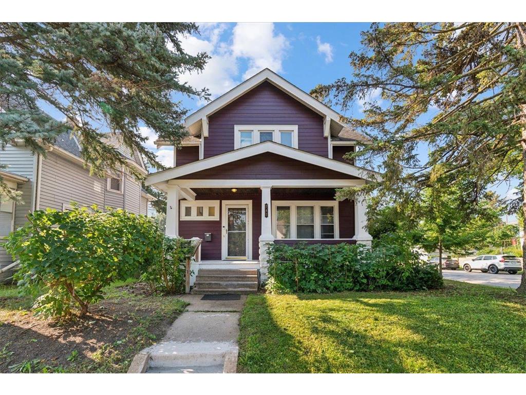 742 Maryland Avenue E Saint Paul MN 55106 6592864 image1