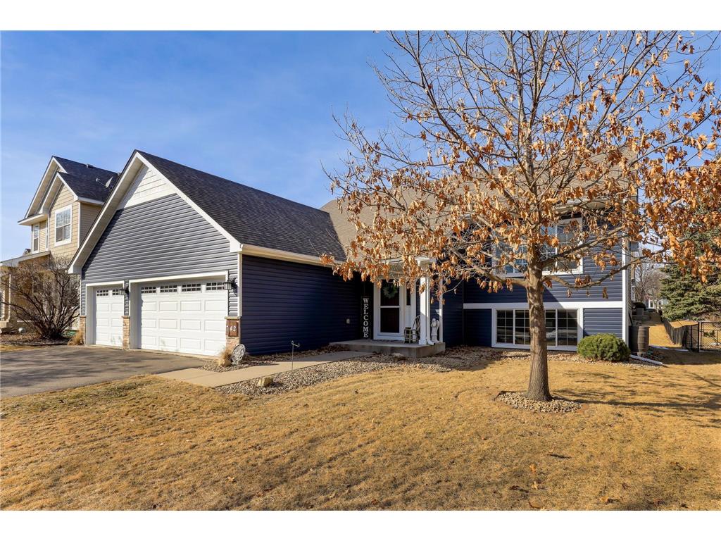 742 Melville Circle Hastings MN 55033 6684248 image1