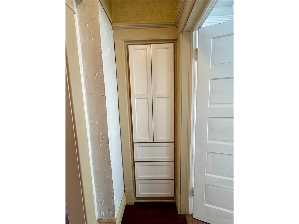 742 N Freeman Avenue Luverne MN 56156 6804686 image10