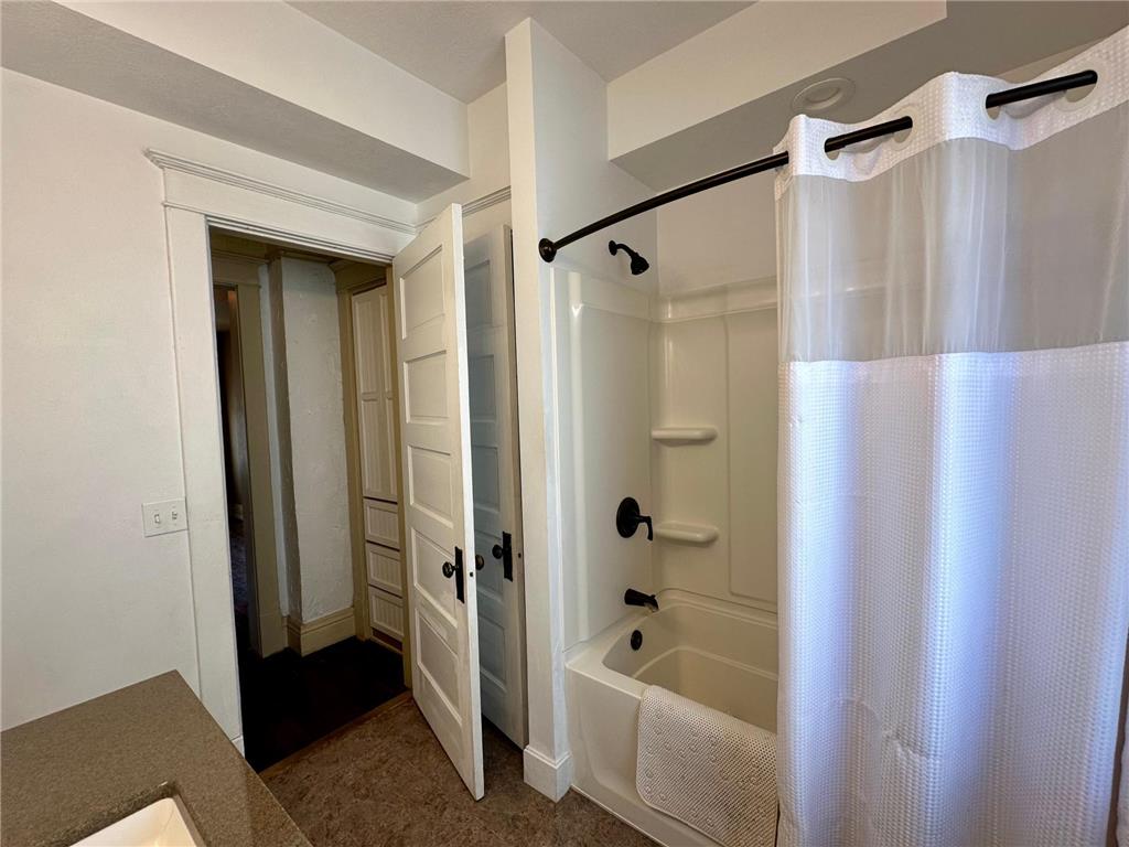 742 N Freeman Avenue Luverne MN 56156 6804686 image13