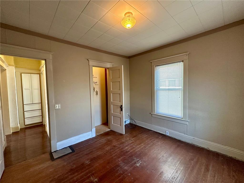 742 N Freeman Avenue Luverne MN 56156 6804686 image15