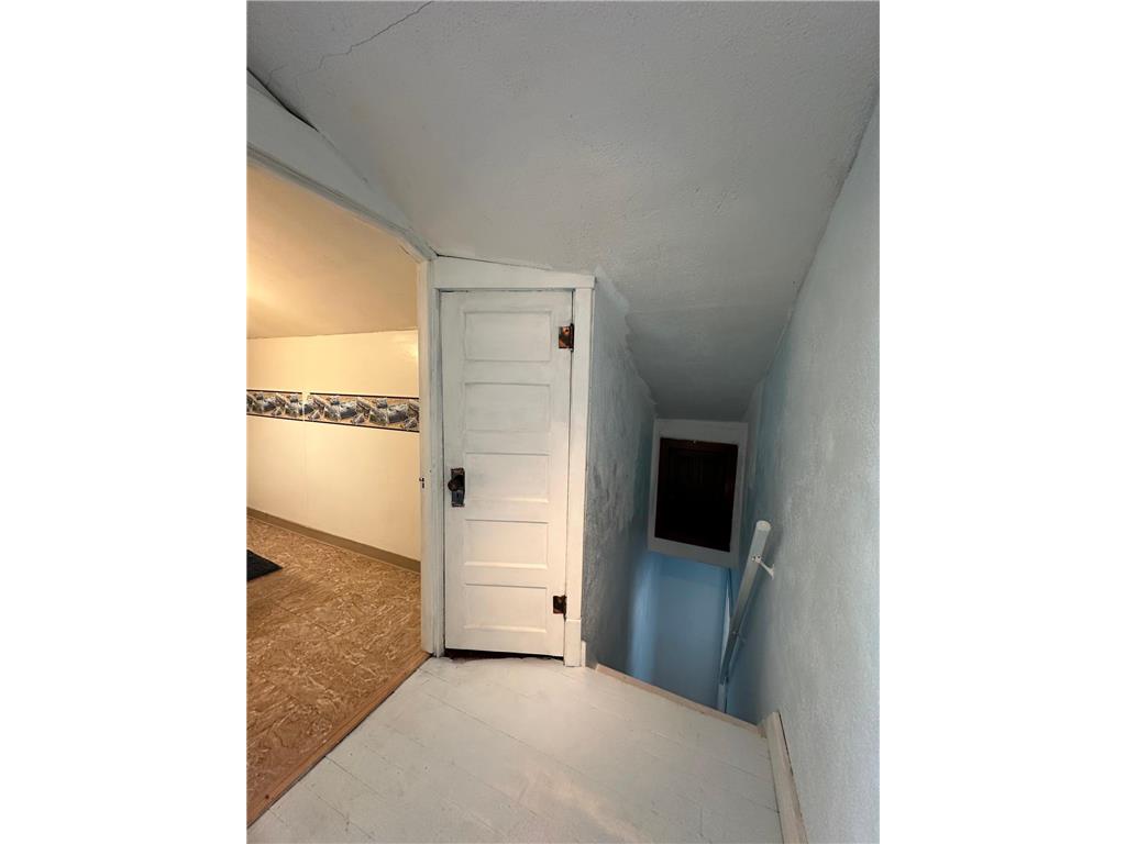 742 N Freeman Avenue Luverne MN 56156 6804686 image19