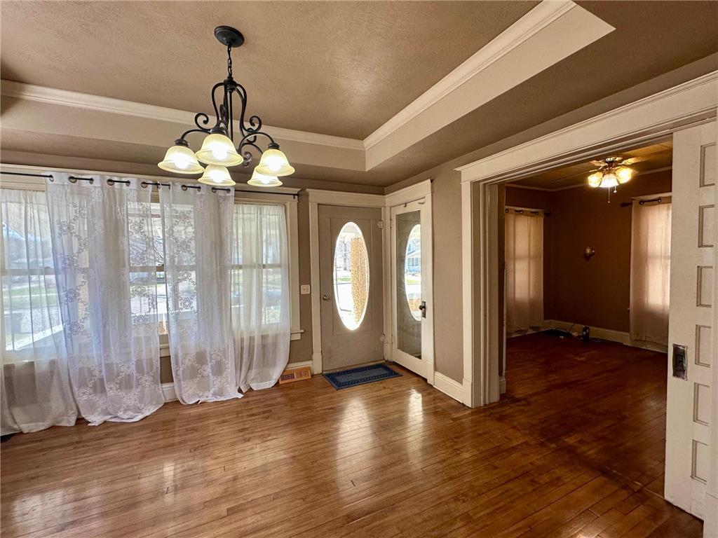 742 N Freeman Avenue Luverne MN 56156 6804686 image2