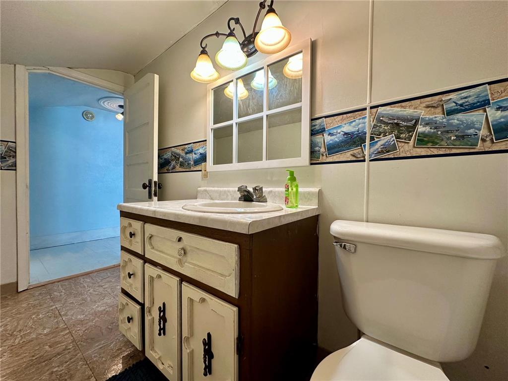 742 N Freeman Avenue Luverne MN 56156 6804686 image22