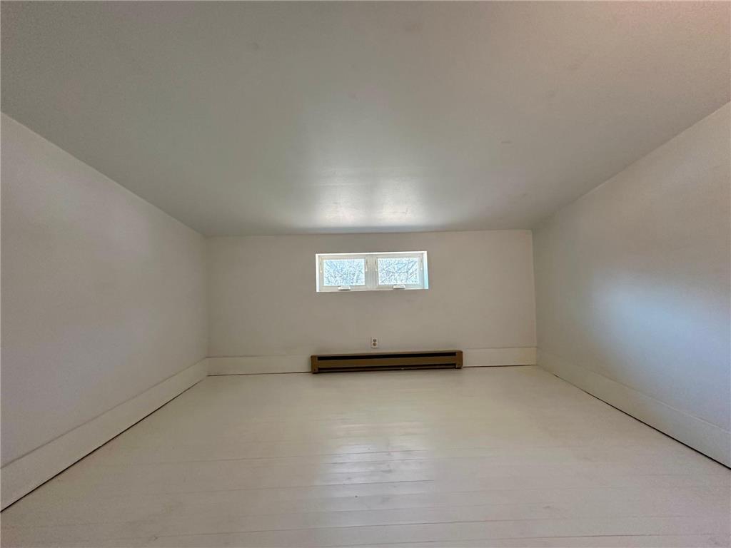 742 N Freeman Avenue Luverne MN 56156 6804686 image25