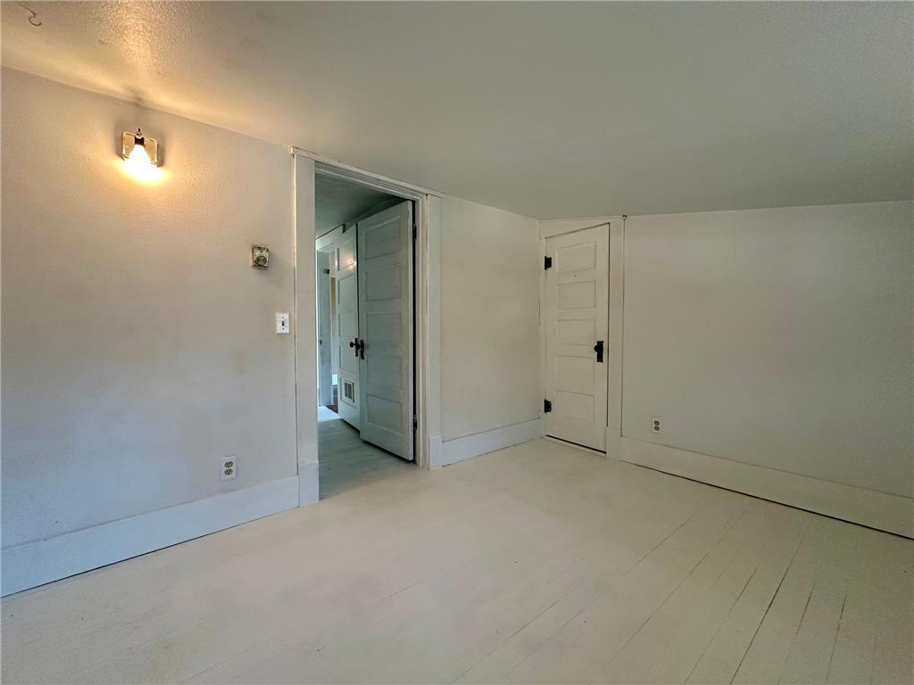 742 N Freeman Avenue Luverne MN 56156 6804686 image26