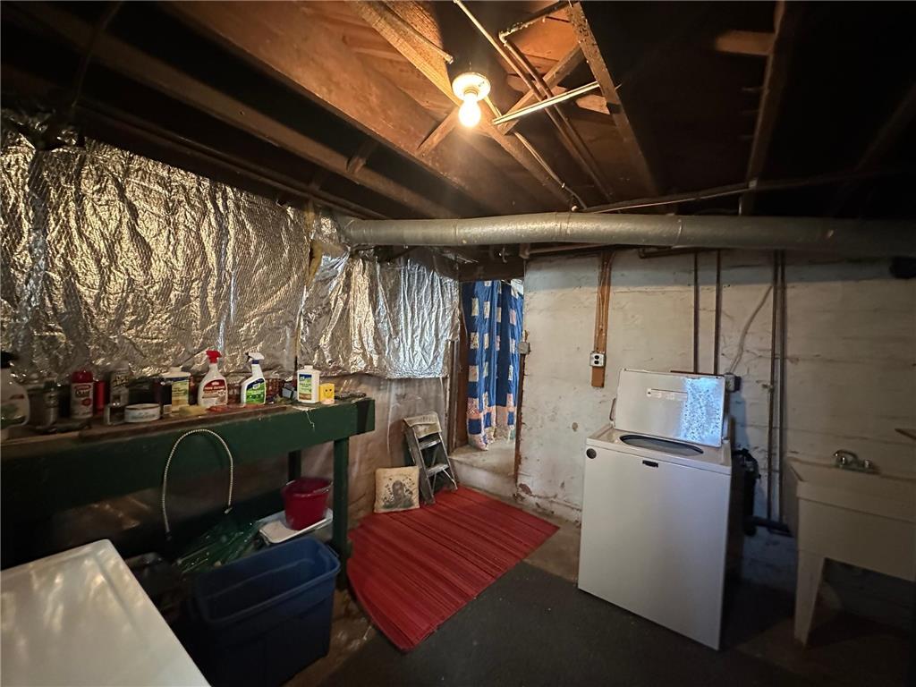 742 N Freeman Avenue Luverne MN 56156 6804686 image27