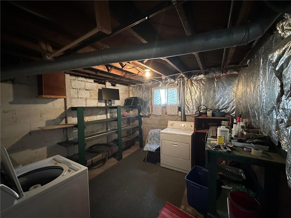 742 N Freeman Avenue Luverne MN 56156 6804686 image28