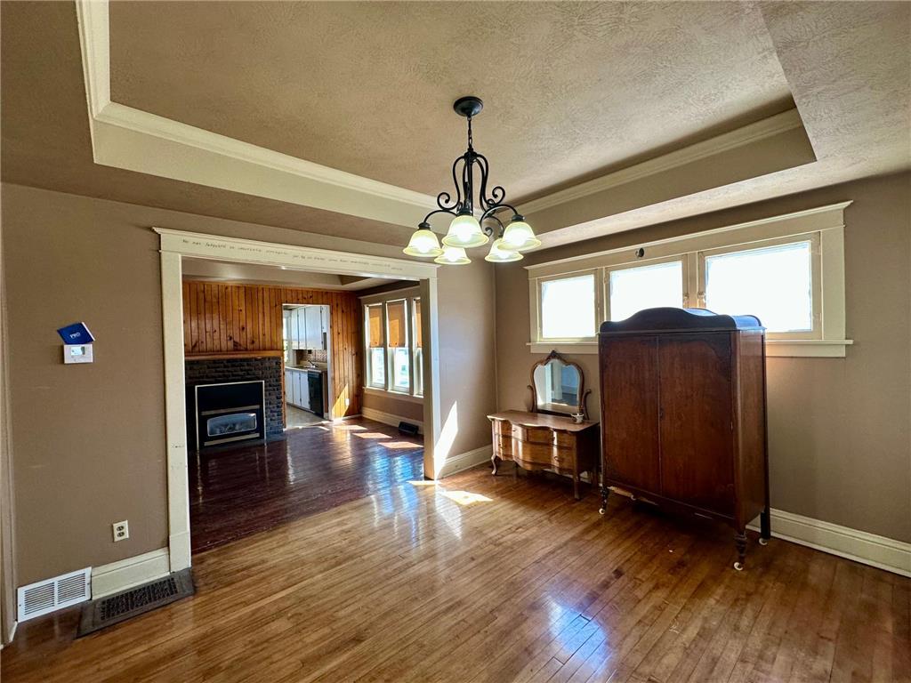 742 N Freeman Avenue Luverne MN 56156 6804686 image3