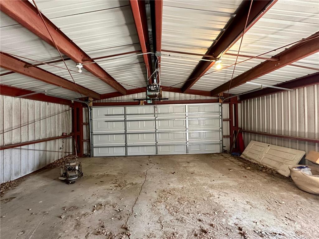 742 N Freeman Avenue Luverne MN 56156 6804686 image31