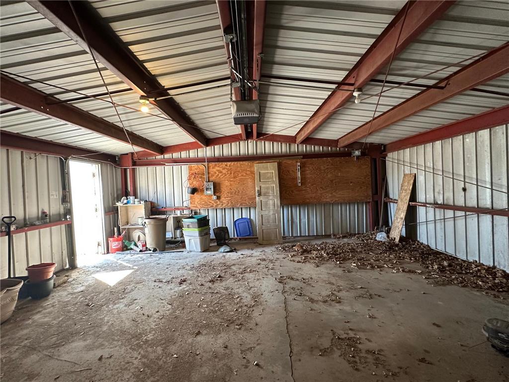 742 N Freeman Avenue Luverne MN 56156 6804686 image32