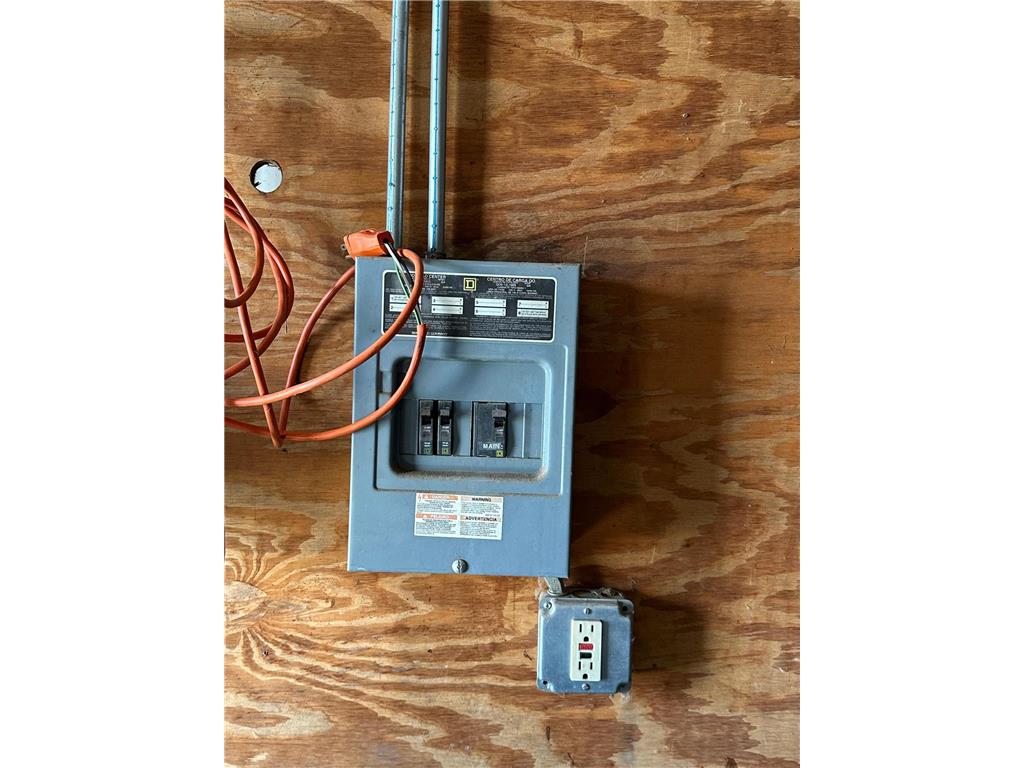 742 N Freeman Avenue Luverne MN 56156 6804686 image33