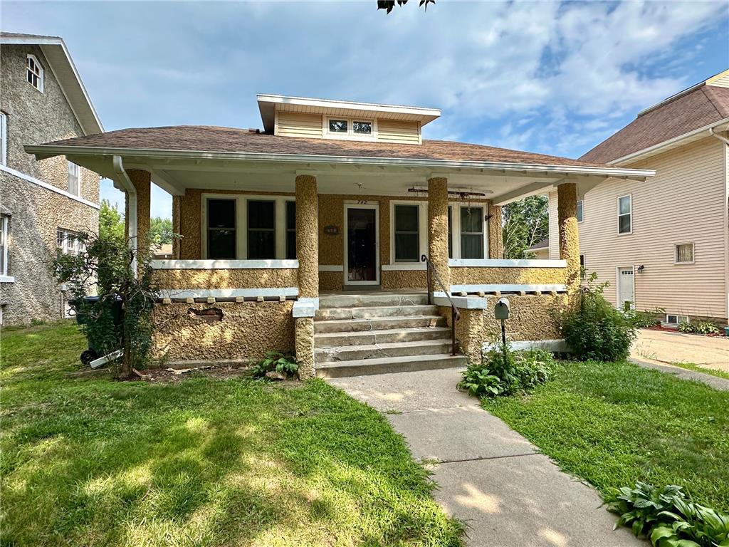 742 N Freeman Avenue Luverne MN 56156 6804686 image34